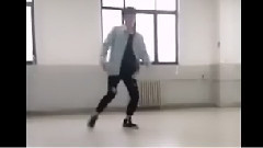 音悅stage - EXO舞蹈串燒