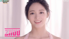 韓國新女團2016回歸舞臺特輯