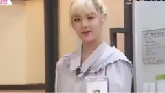偶像實習王 Ep.1