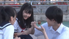 戀工廠 EP15 卒業