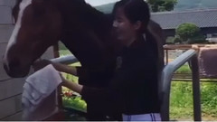 徐珠賢Instagram更新Cut
