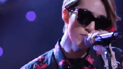 Zion.T - 成人禮 - 神的聲音 16/06/08