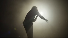 Radioactive (Smoke.Mirrors) 現場版