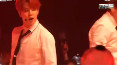 樸智旻(Jimin)性感舞蹈合集