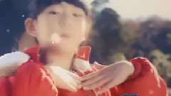 華語童星 - 童心愿