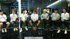 防彈少年團 三周年團慶 The Real J-Hope