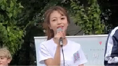 宋宥彬游擊演唱會 MC金昭希 Cut Part.3 飯拍版