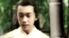 易烊千璽 - 放下