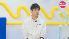 天籟星主打