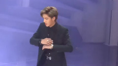 吳亦凡跳舞Cut