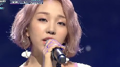 So-so - Mnet M!Countdown 現場版 16/06/09