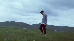 音悅stage - SAVE ME