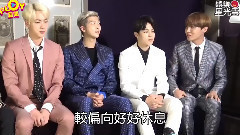 ET Play新聞:防彈的FIRE能跳兩倍速嗎 舞步快到都跟不上了