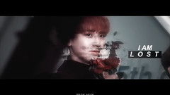 Without You 燦烈