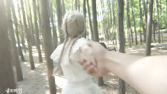 亞特蘭提斯少女三版預告