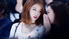 ??m ngay Xa Em (MinYeon Ver)