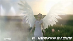 劍與魔法 For KaKao CF