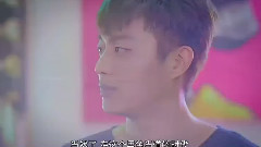 前輩請警惕的大勢男團BEAST