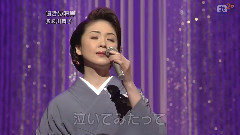 鳴き砂海岸