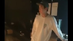 Vapp YG大樓負1層地下城