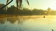 加勒比海群島旅游視頻指南