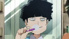 TV動畫