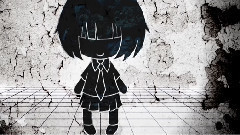 劉海主義者(塩音ルト)