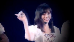 劇場兩周年公演Cut