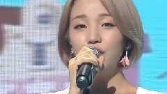 So-so - KBS音樂銀行 現場版 16/06/10