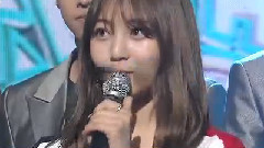 一位&安可 - KBS音樂銀行 現場版 16/06/10