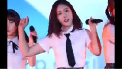 GFriend,信飛(GFriend) - Me Gustas Tu