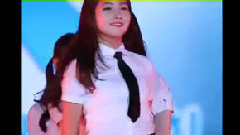 GFriend,信飛(GFriend) - Rough
