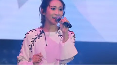 一人有一個夢想