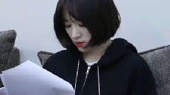 EXID 個人技能&幕后