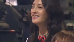 I.O.I參加KBS綜藝片段合集