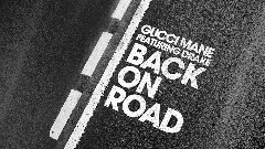 Back On Road