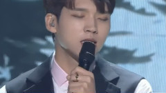 六周年獻禮 南優賢 點頭點頭 五月打歌三周live現場混剪