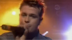 Last Mile Of The Way.Westlife紀念