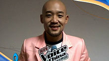  - 三亞國際沙灘音樂節宣傳片藝人版