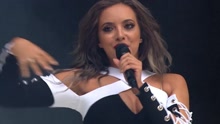 Move Summertime Ball現場版 2016