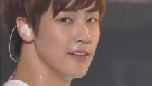 Awesome 現場版 15/06/16