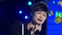 李宇春 - 海上的月亮 現場版
