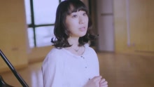 巖井俊二音樂會宣傳片