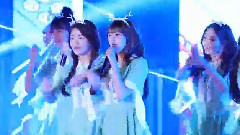 OH MY GIRL - 一步,兩步