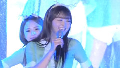 OH MY GIRL - 一步 兩步