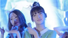 OH MY GIRL - 一步 兩步