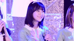 OH MY GIRL - 互動部分