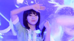 OH MY GIRL - 一步 兩步