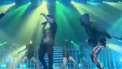 Zion.T,宋閔浩(Winner),Winner - 給我錢5 Machine Gun