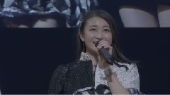 糸島Distance